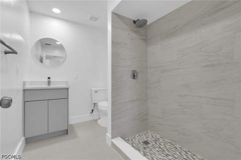 502 Parkside St, Lehigh Acres FL - photo 18 of 37
