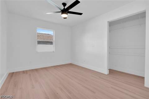 502 Parkside St, Lehigh Acres FL - photo 22 of 37