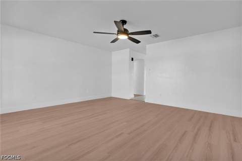 502 Parkside St, Lehigh Acres FL - photo 23 of 37