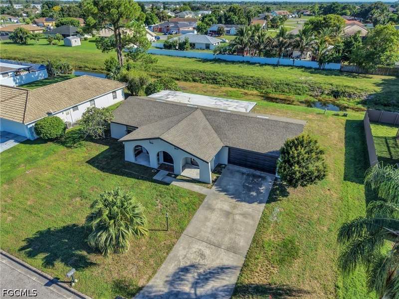 3 bedroom SingleFamilyResidence at 502 Parkside St, Lehigh Acres, Lehigh Acres — photo 4