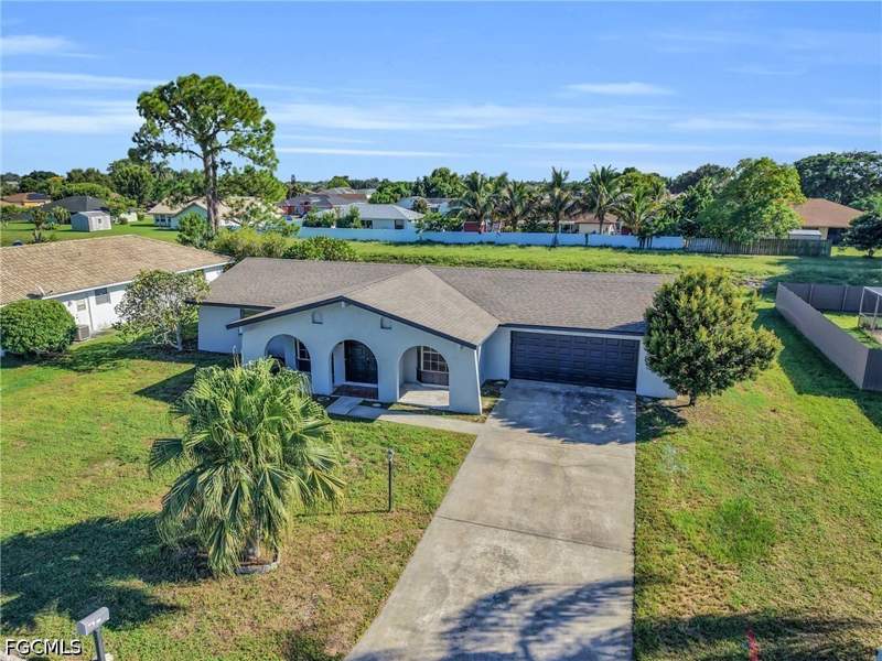 3 bedroom SingleFamilyResidence at 502 Parkside St, Lehigh Acres, Lehigh Acres — photo 5