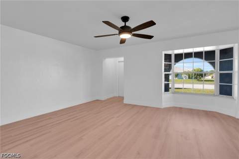 502 Parkside St, Lehigh Acres FL - photo 6 of 37
