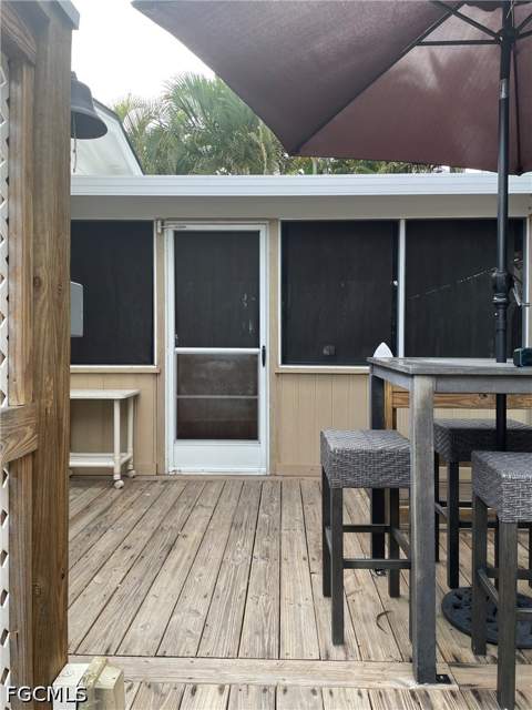 5029 Gulfgate Ln, Other FL - photo 13 of 43