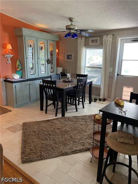 5029 Gulfgate Ln, Other FL - photo 22 of 43