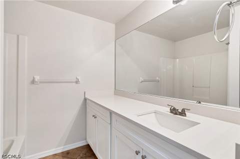 2035 NE 8th Pl, Cape Coral FL - photo 6 of 17