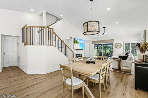 27090 Enclave Dr, Bonita Springs FL - photo 10 of 50