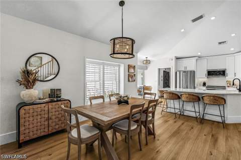 27090 Enclave Dr, Bonita Springs FL - photo 11 of 50