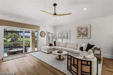 27090 Enclave Dr, Bonita Springs FL - photo 12 of 50