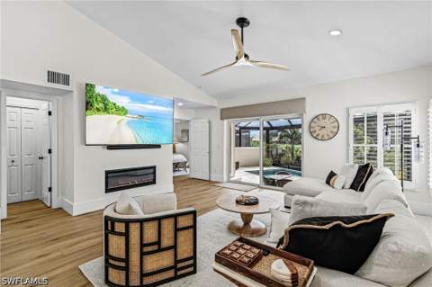 27090 Enclave Dr, Bonita Springs FL - photo 13 of 50