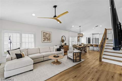 27090 Enclave Dr, Bonita Springs FL - photo 14 of 50