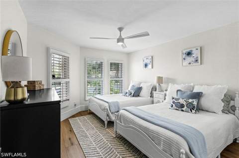 27090 Enclave Dr, Bonita Springs FL - photo 15 of 50