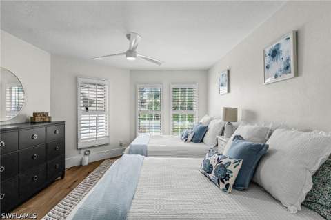 27090 Enclave Dr, Bonita Springs FL - photo 16 of 50
