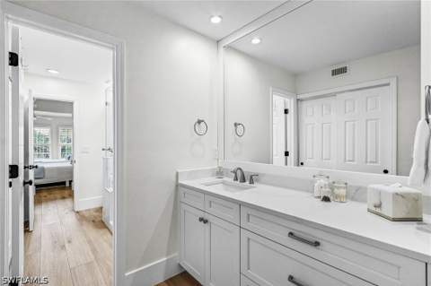 27090 Enclave Dr, Bonita Springs FL - photo 17 of 50