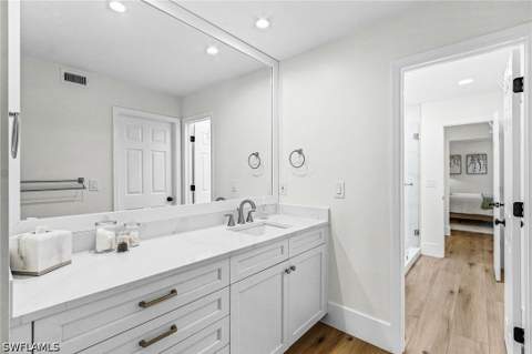 27090 Enclave Dr, Bonita Springs FL - photo 18 of 50