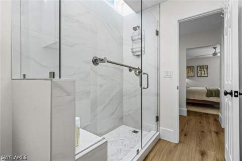 27090 Enclave Dr, Bonita Springs FL - photo 19 of 50