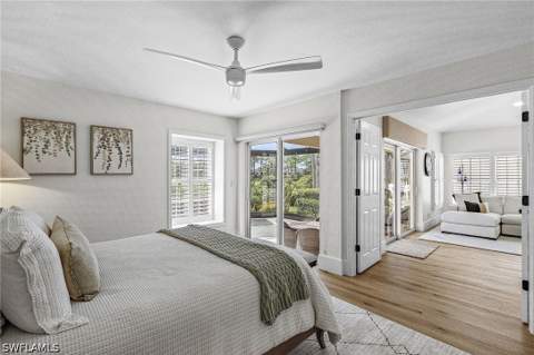 27090 Enclave Dr, Bonita Springs FL - photo 20 of 50