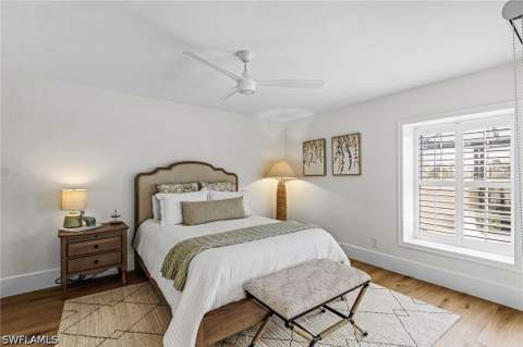 27090 Enclave Dr, Bonita Springs FL - photo 21 of 50