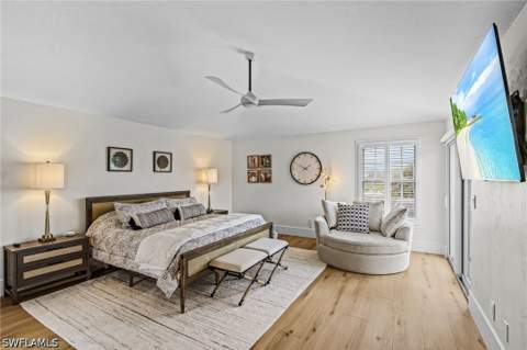 27090 Enclave Dr, Bonita Springs FL - photo 22 of 50