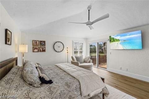 27090 Enclave Dr, Bonita Springs FL - photo 23 of 50