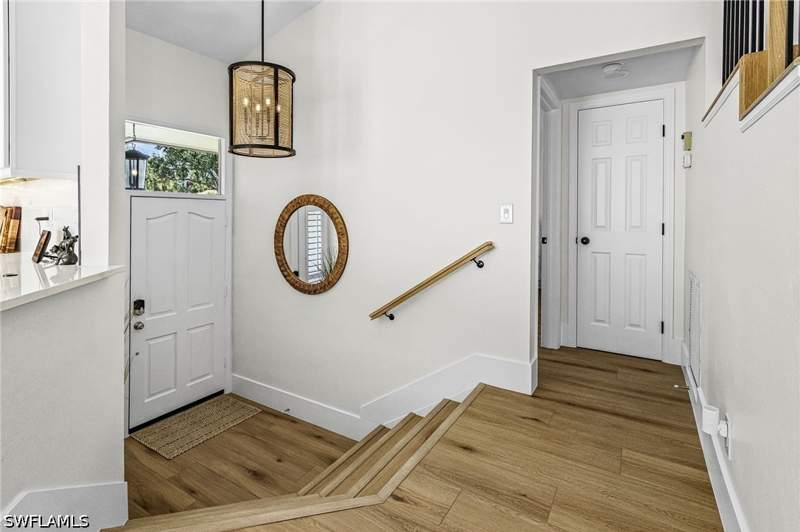 3 bedroom SingleFamilyResidence at 27090 Enclave Dr, Enclave At Bonita Bay, Bonita Springs — photo 4