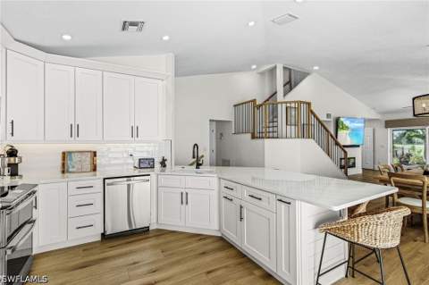 27090 Enclave Dr, Bonita Springs FL - photo 7 of 50