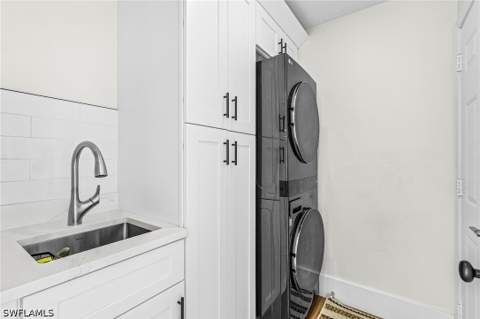 27090 Enclave Dr, Bonita Springs FL - photo 9 of 50