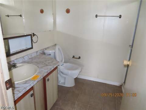 288 Cape Sable Dr, Naples FL - photo 10 of 11