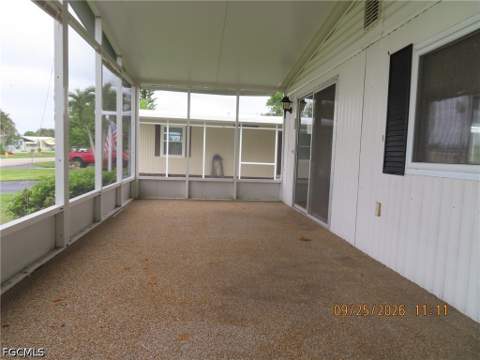 288 Cape Sable Dr, Naples FL - photo 11 of 11