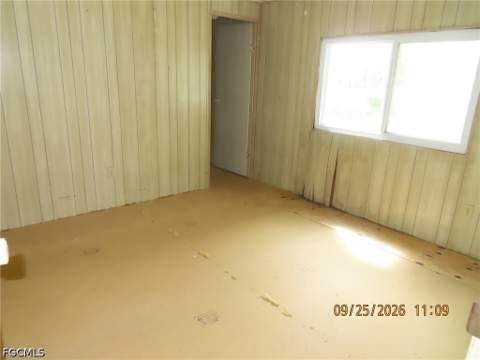 288 Cape Sable Dr, Naples FL - photo 8 of 11
