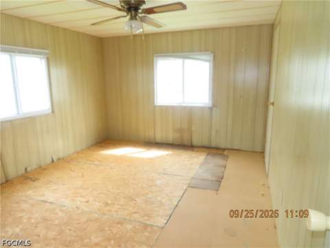 288 Cape Sable Dr, Naples FL - photo 9 of 11