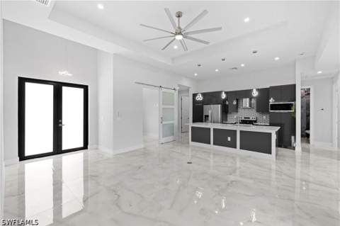 2513 13th St SW, Lehigh Acres FL - photo 15 of 39