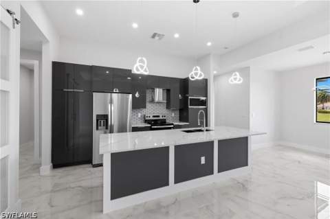 2513 13th St SW, Lehigh Acres FL - photo 6 of 39