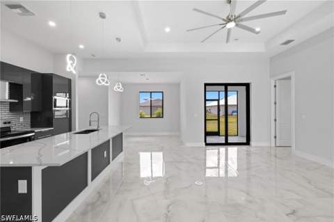 2513 13th St SW, Lehigh Acres FL - photo 8 of 39