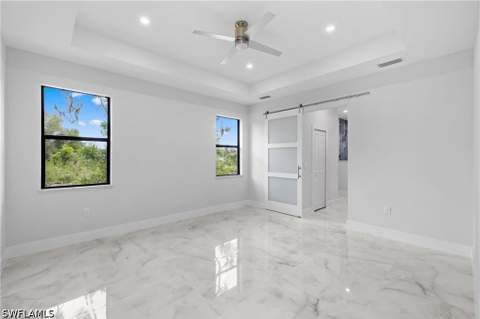 2513 13th St SW, Lehigh Acres FL - photo 9 of 39