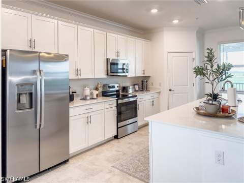 6012 Ellerston Way 1121, Ave Maria FL - photo 10 of 50