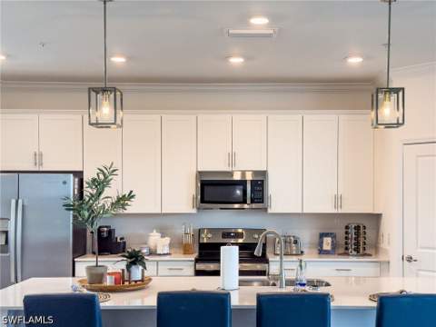6012 Ellerston Way 1121, Ave Maria FL - photo 11 of 50