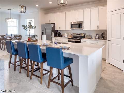 6012 Ellerston Way 1121, Ave Maria FL - photo 12 of 50