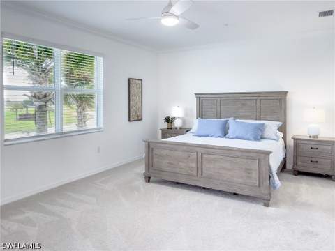 6012 Ellerston Way 1121, Ave Maria FL - photo 13 of 50