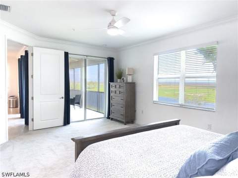 6012 Ellerston Way 1121, Ave Maria FL - photo 14 of 50