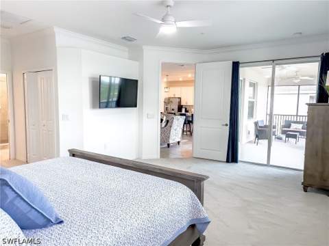 6012 Ellerston Way 1121, Ave Maria FL - photo 15 of 50