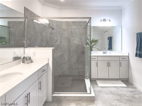 6012 Ellerston Way 1121, Ave Maria FL - photo 16 of 50
