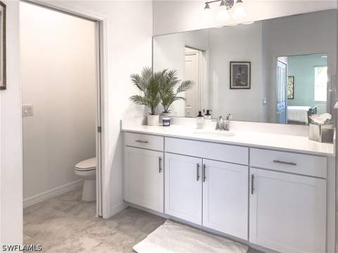 6012 Ellerston Way 1121, Ave Maria FL - photo 17 of 50