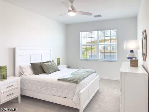 6012 Ellerston Way 1121, Ave Maria FL - photo 18 of 50