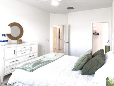 6012 Ellerston Way 1121, Ave Maria FL - photo 19 of 50