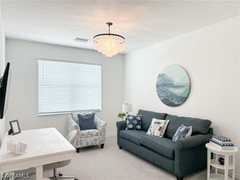 6012 Ellerston Way 1121, Ave Maria FL - photo 20 of 50