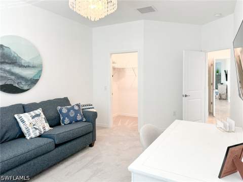 6012 Ellerston Way 1121, Ave Maria FL - photo 21 of 50
