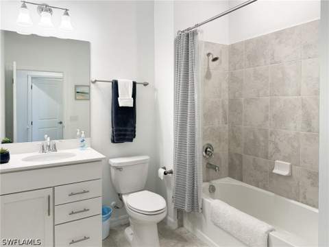 6012 Ellerston Way 1121, Ave Maria FL - photo 22 of 50