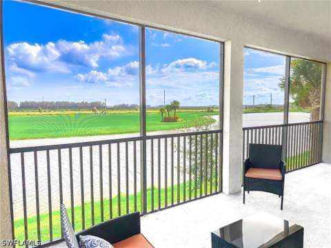 6012 Ellerston Way 1121, Ave Maria FL - photo 24 of 50