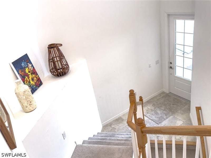 3 bedroom Condominium at 6012 Ellerston Way 1121, The National Golf & Country Club At Ave Maria, Ave Maria — photo 3