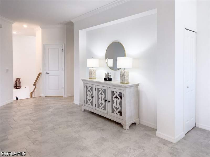 3 bedroom Condominium at 6012 Ellerston Way 1121, The National Golf & Country Club At Ave Maria, Ave Maria — photo 4
